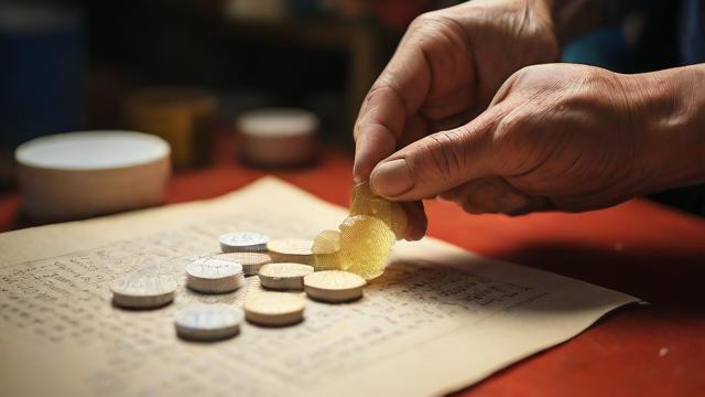 抖音里能卖膏药吗为什么
