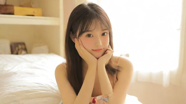 宅女拍抖音该拍什么类型