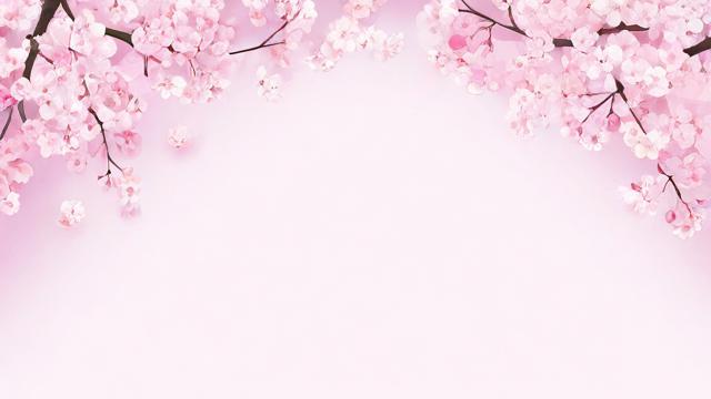 抖音四月原名叫什么