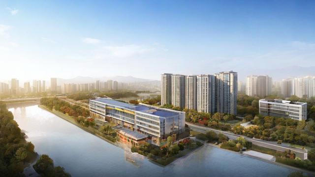 浙江无忧卡流量