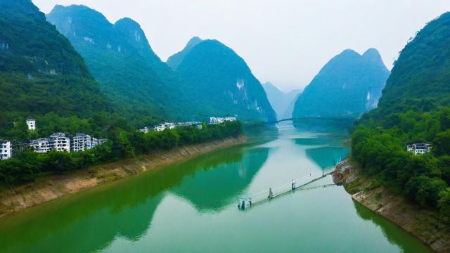 恩施电话流量卡