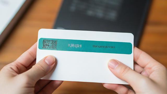 不要用流量卡