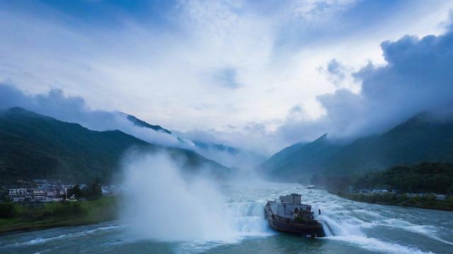 云锋流量卡
