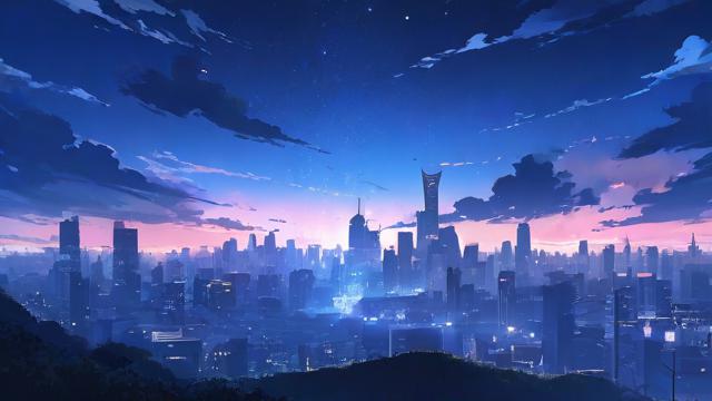 浏览器为什么不能进抖音