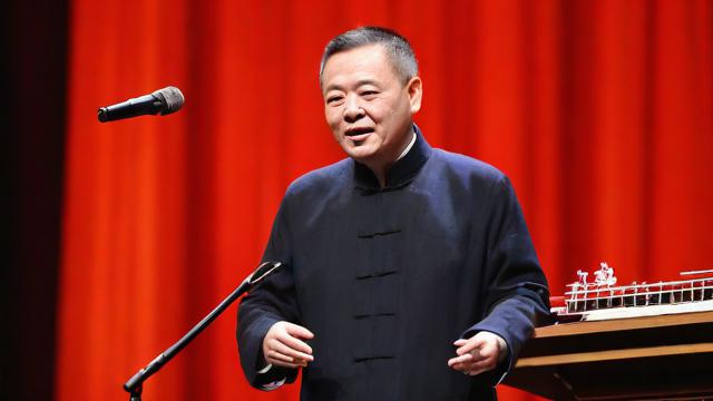 老外中国音乐抖音叫什么