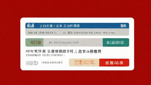 当日达流量卡