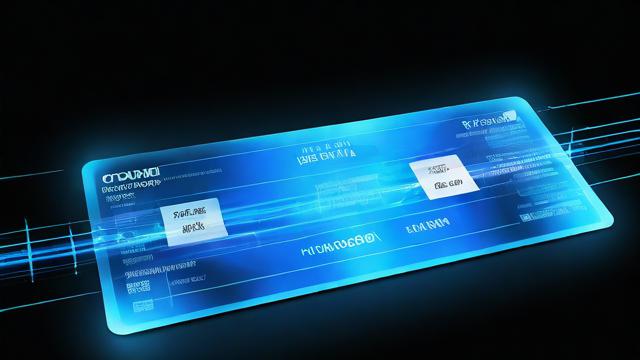 移动流量卡qq