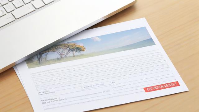 全国流量卡属于