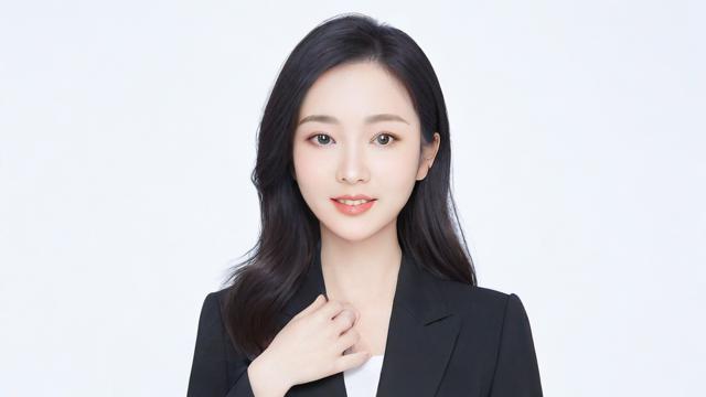抖音上闫爽是什么意思