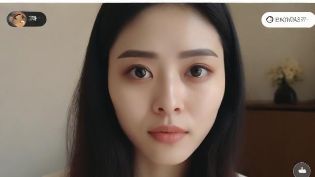 抖音为什么显示刚刚在线