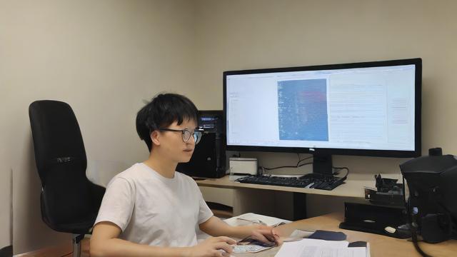 开抖音工作室要准备什么