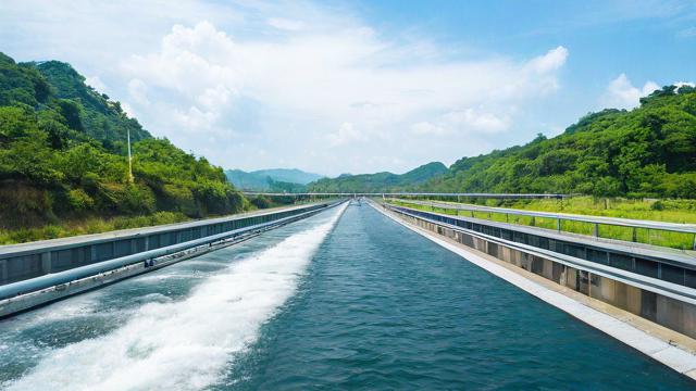 流量卡 出国用