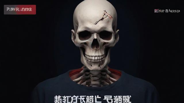 抖音反骨期是什么意思