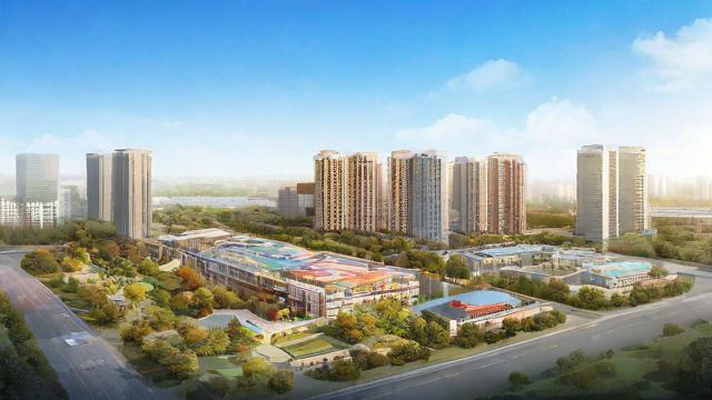 王卡外地流量