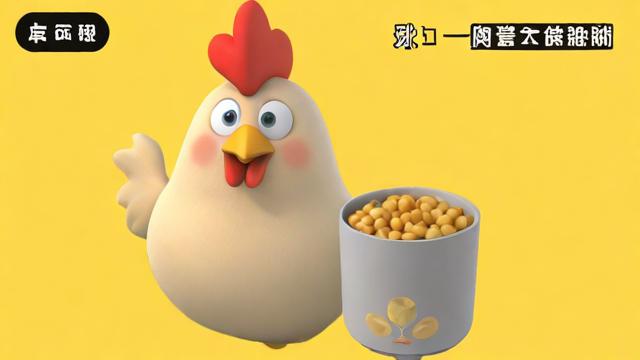 抖音吃鸡神器有什么用处