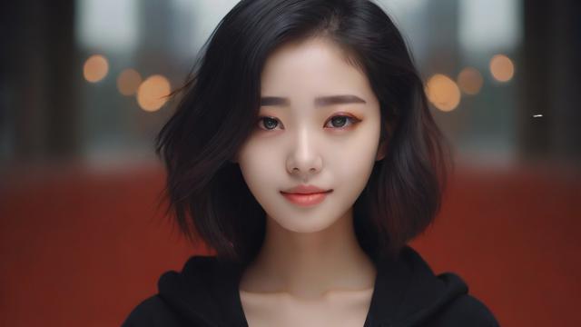 手机的抖音号是什么意思