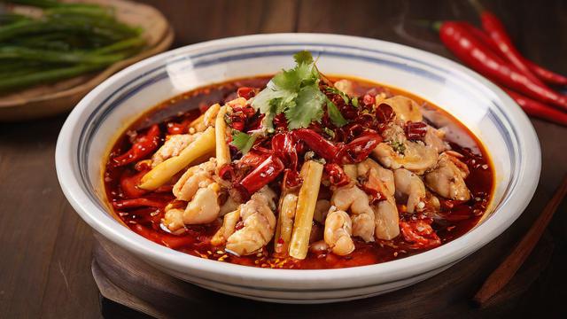 抖音团购岗位职责是什么