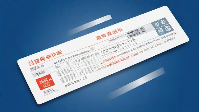 33电信流量卡