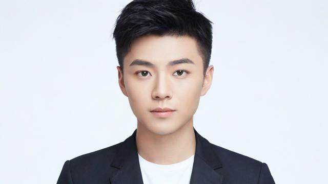 李赛高的抖音账号是什么