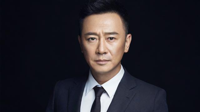 邓俊涛的抖音号是什么
