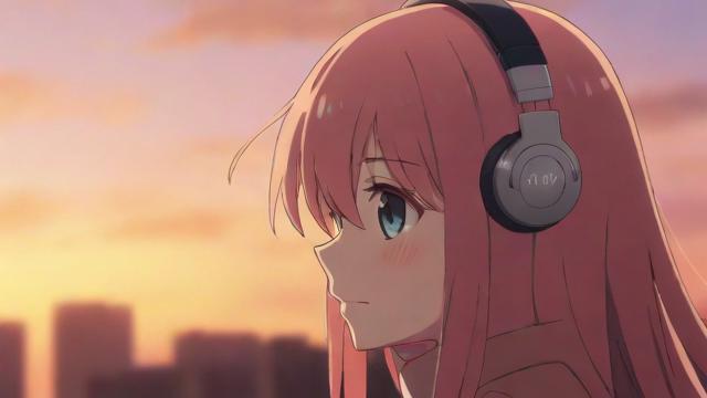 抖音音乐后遗症什么意思