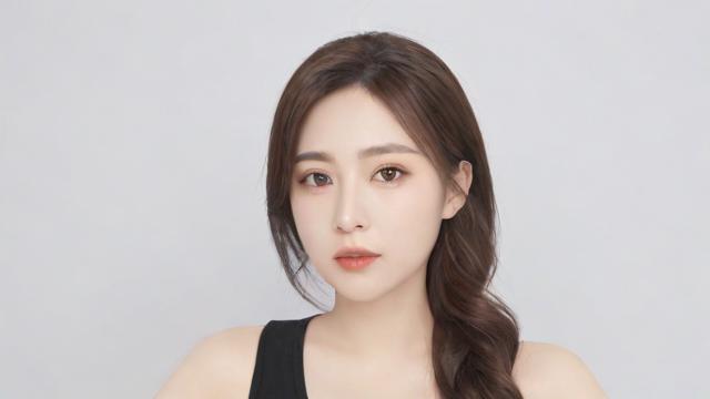 倒霉死勒的抖音号叫什么