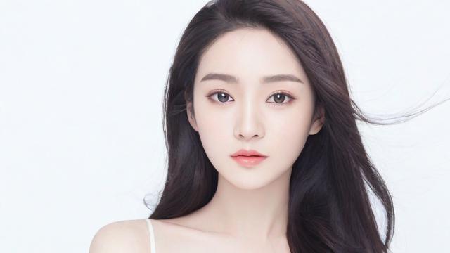 抖音的陌陌是什么意思