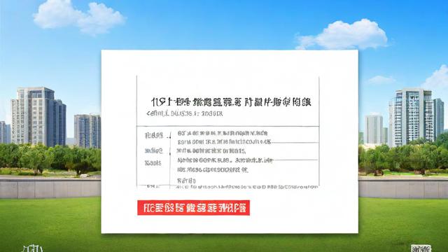 鹤壁办理流量卡