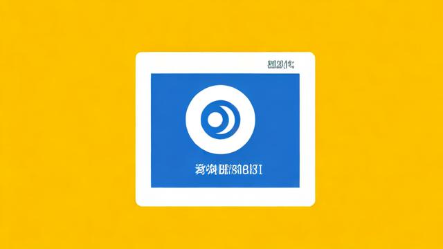 办流量无忧卡