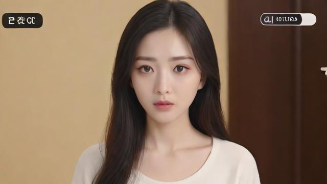 为什么我抖音没点击率