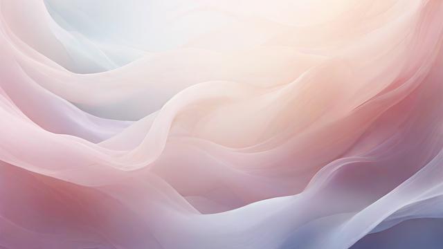 抖音柔染是什么意思呀