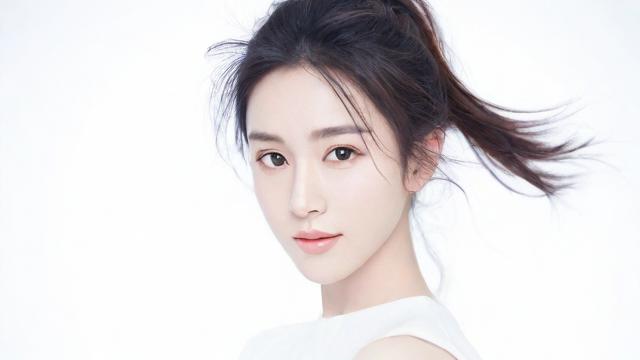 加抖音好友开场白是什么