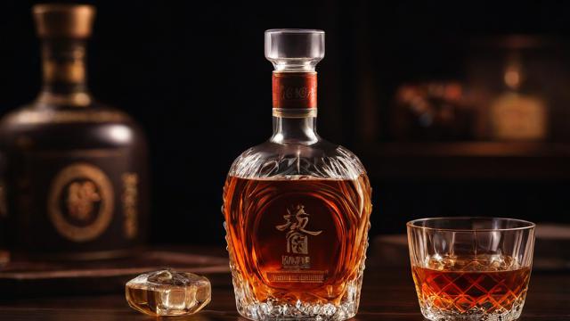 抖音在卖酒是什么套路啊