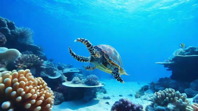 海爪网为什么没有抖音号