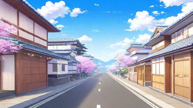 iij流量卡日本