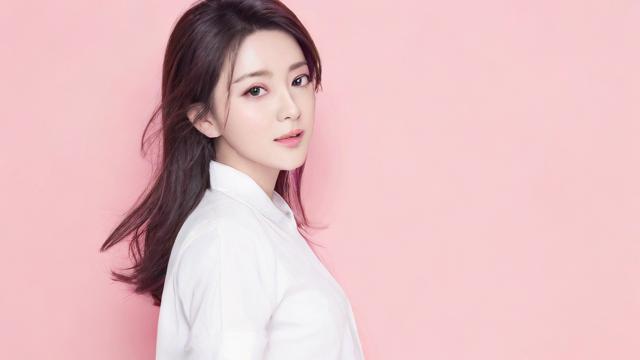 抖音有什么新歌推荐一下