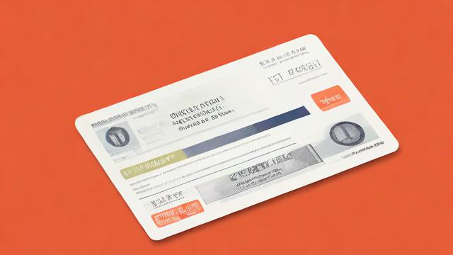官方补贴流量卡