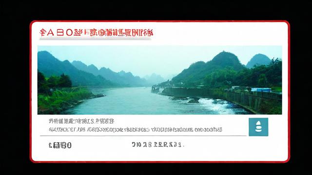 五乡流量卡