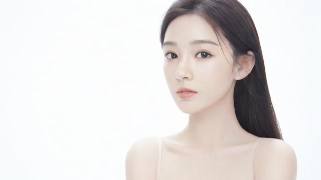 抖音的陌陌是什么意思
