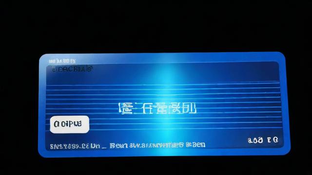 流量卡30张