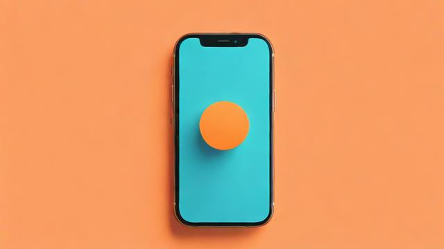抖音手机能用来做什么
