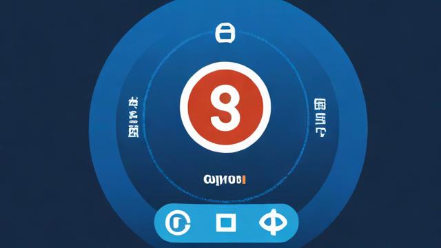 抖音榜显示9是什么意思