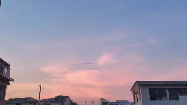 抖音有杂音是什么原因呢