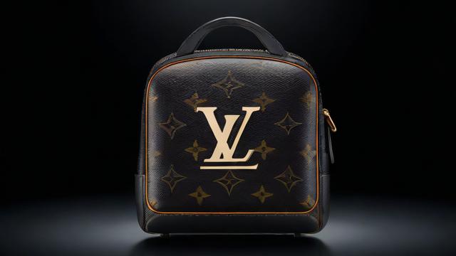 抖音LV19是什么意思
