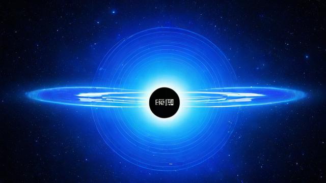 星河通信流量卡