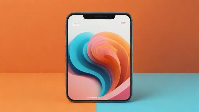 抖音用什么推广比较好点