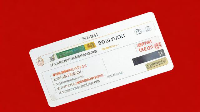 汇华流量卡