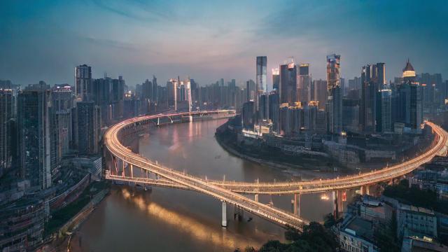重庆2023流量卡