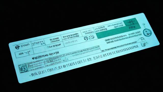 全部通用流量卡