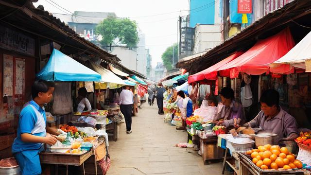 地摊积分 流量卡